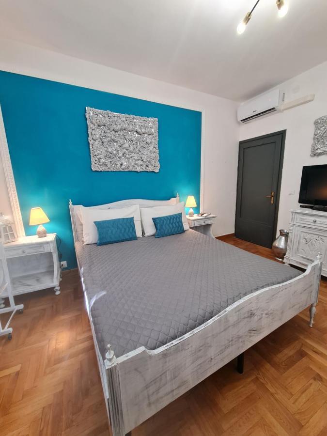 Appartamento Civico 71 *