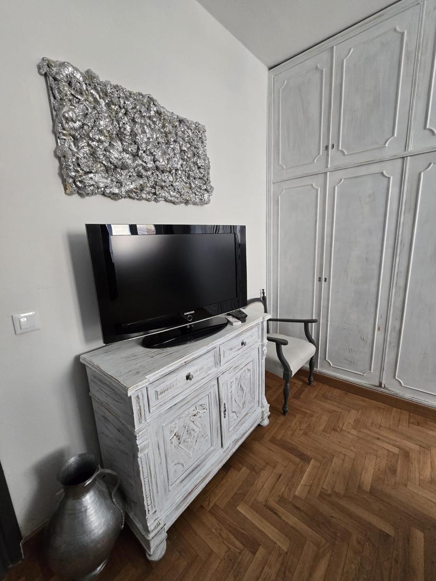 Appartamento Civico 71 Firenze